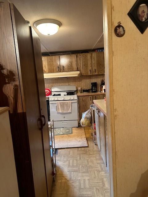 Image for property 255 Old Ballground Road, Canton, GA 30115
