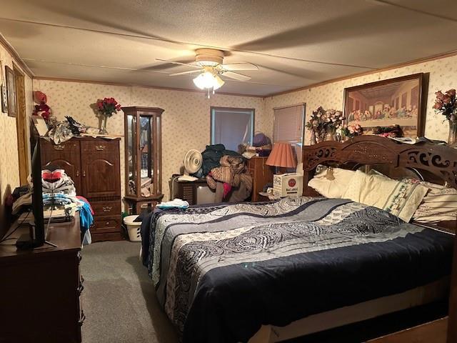 Image for property 255 Old Ballground Road, Canton, GA 30115