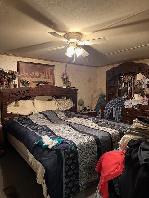 Image for property 255 Old Ballground Road, Canton, GA 30115