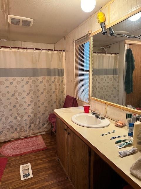 Image for property 255 Old Ballground Road, Canton, GA 30115