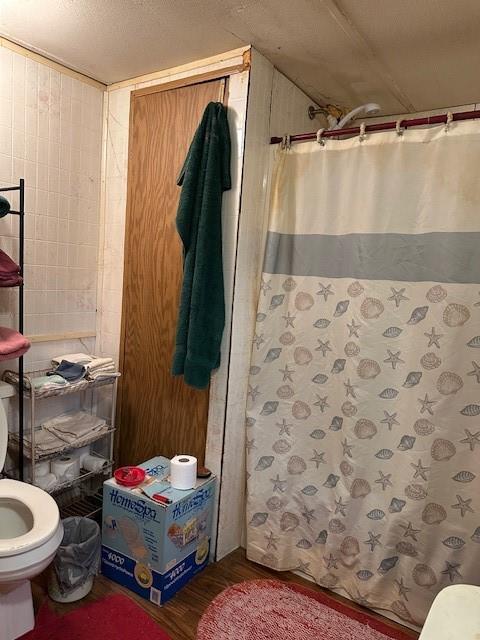 Image for property 255 Old Ballground Road, Canton, GA 30115