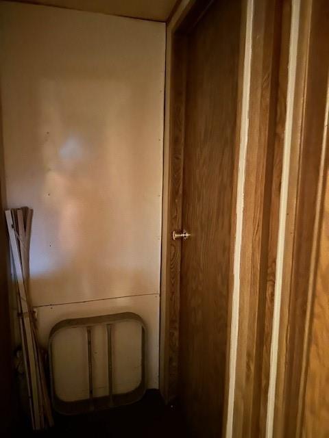 Image for property 255 Old Ballground Road, Canton, GA 30115