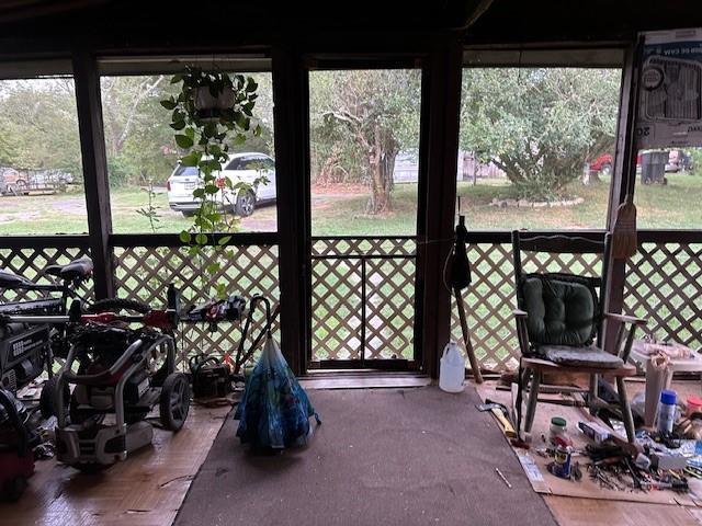 Image for property 255 Old Ballground Road, Canton, GA 30115