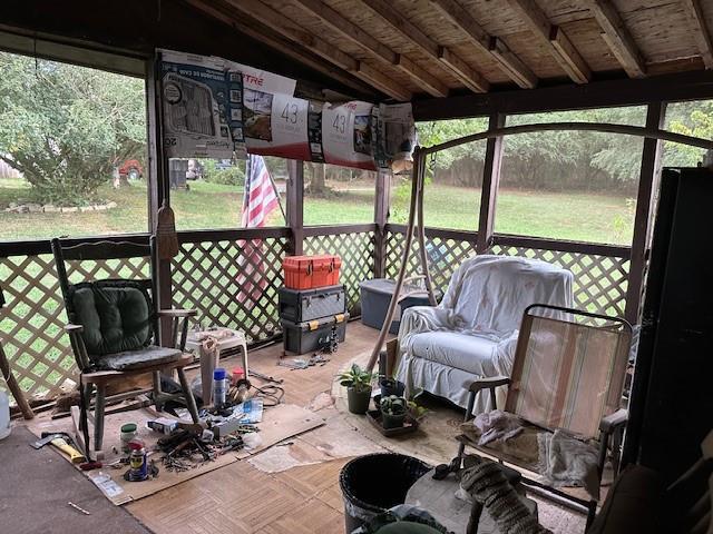 Image for property 255 Old Ballground Road, Canton, GA 30115