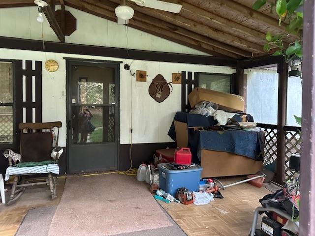 Image for property 255 Old Ballground Road, Canton, GA 30115