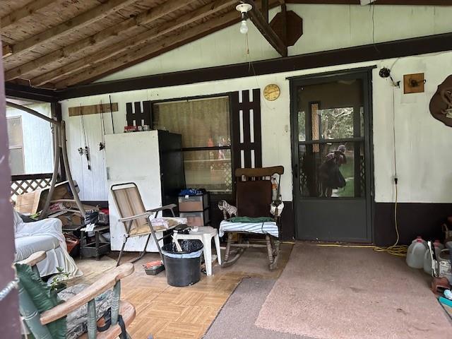 Image for property 255 Old Ballground Road, Canton, GA 30115