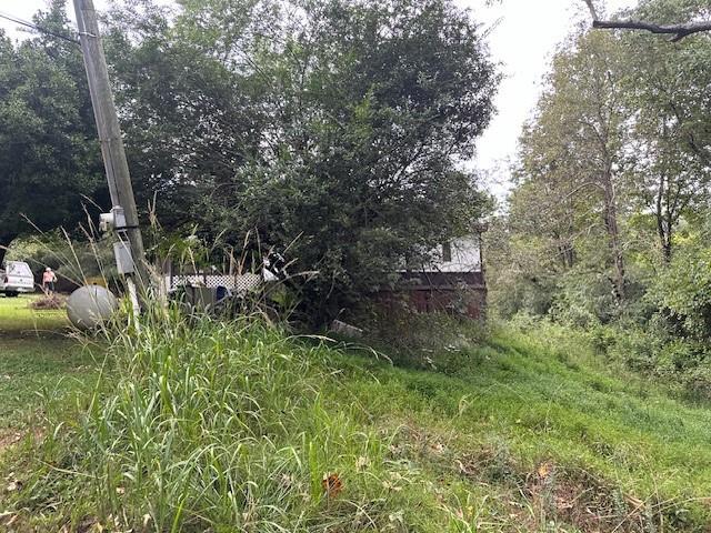 Image for property 255 Old Ballground Road, Canton, GA 30115