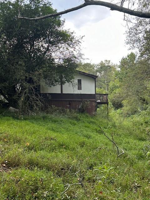 Image for property 255 Old Ballground Road, Canton, GA 30115