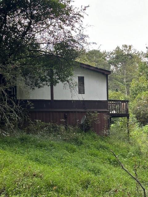 Image for property 255 Old Ballground Road, Canton, GA 30115