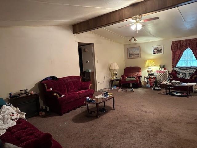 Image for property 255 Old Ballground Road, Canton, GA 30115