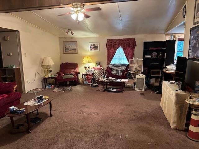 Image for property 255 Old Ballground Road, Canton, GA 30115