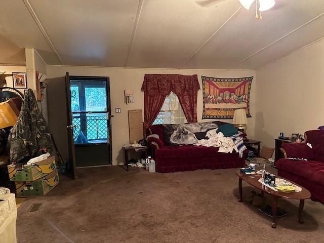 Image for property 255 Old Ballground Road, Canton, GA 30115