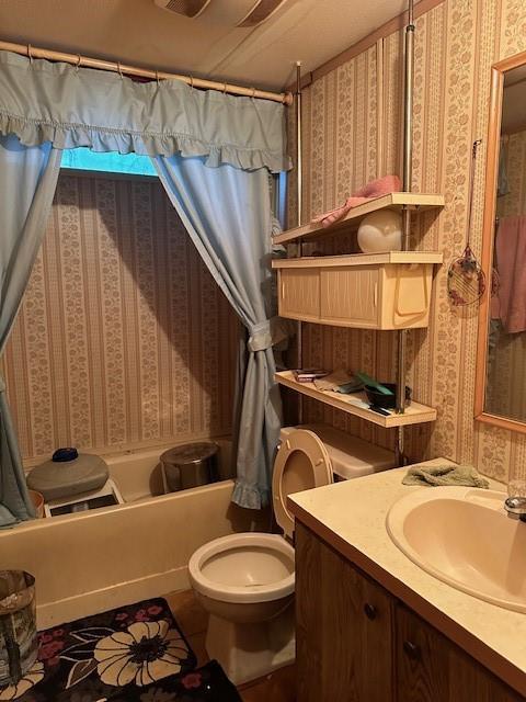Image for property 255 Old Ballground Road, Canton, GA 30115