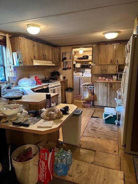 Image for property 255 Old Ballground Road, Canton, GA 30115