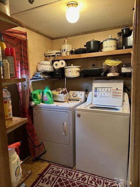 Image for property 255 Old Ballground Road, Canton, GA 30115