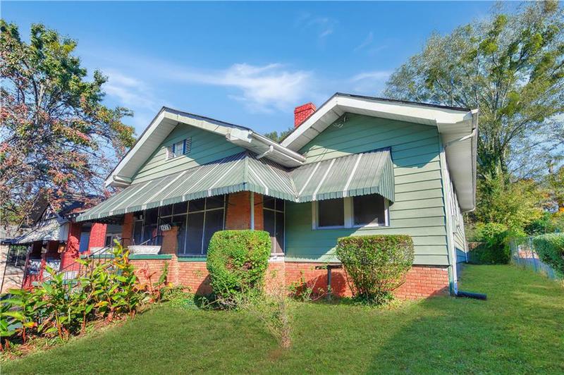 Image for property 1286 Metropolitan Parkway, Atlanta, GA 30310