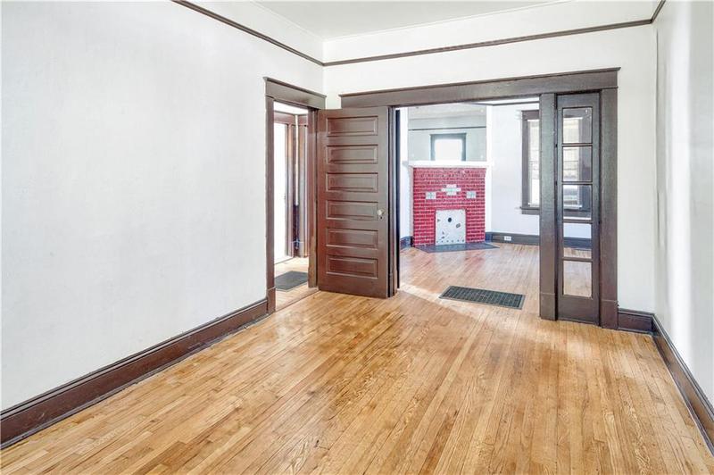 Image for property 1286 Metropolitan Parkway, Atlanta, GA 30310