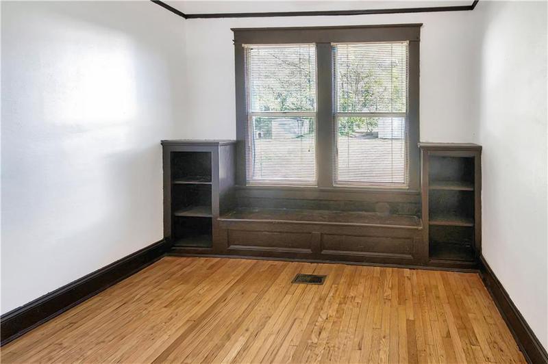 Image for property 1286 Metropolitan Parkway, Atlanta, GA 30310