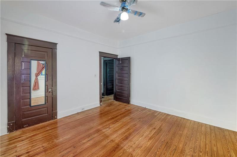 Image for property 1286 Metropolitan Parkway, Atlanta, GA 30310