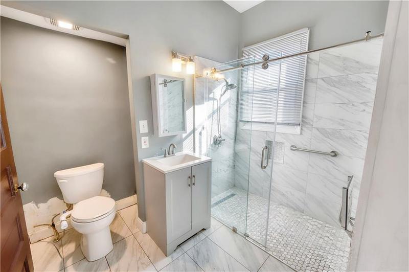 Image for property 1286 Metropolitan Parkway, Atlanta, GA 30310