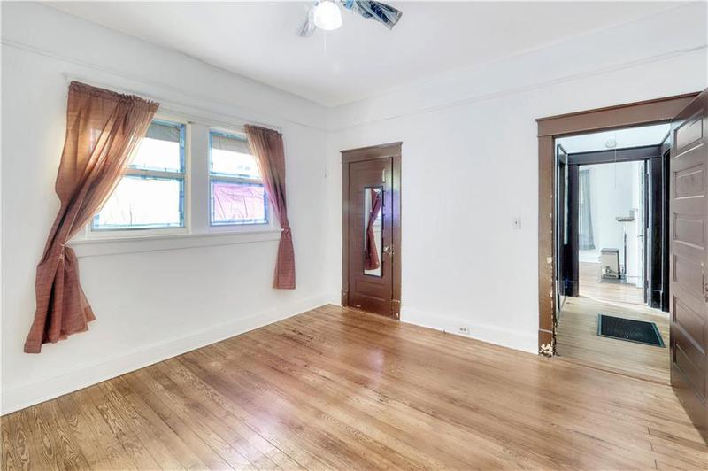 Image for property 1286 Metropolitan Parkway, Atlanta, GA 30310