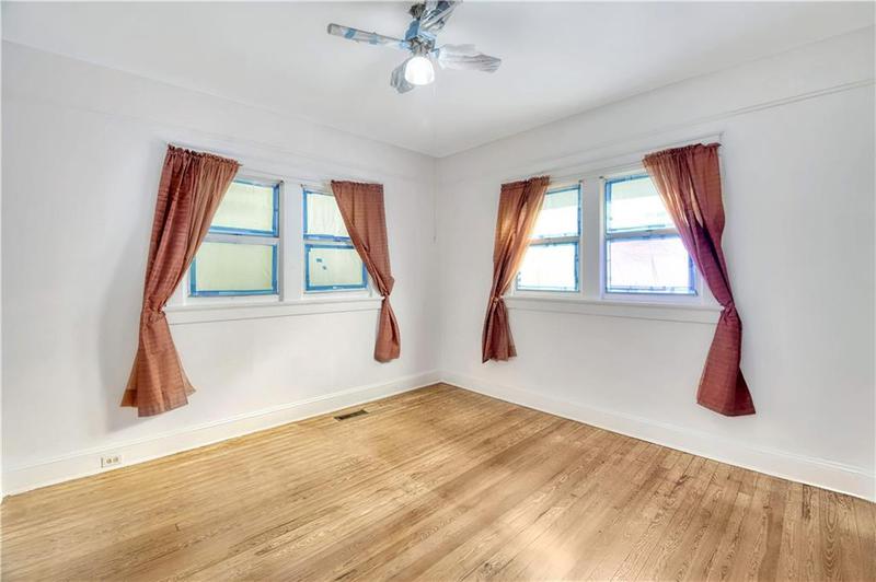 Image for property 1286 Metropolitan Parkway, Atlanta, GA 30310