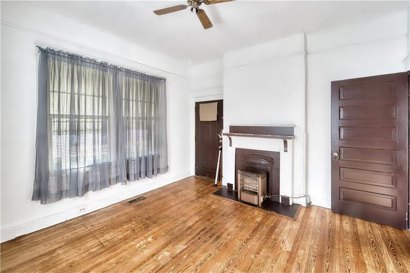 Image for property 1286 Metropolitan Parkway, Atlanta, GA 30310
