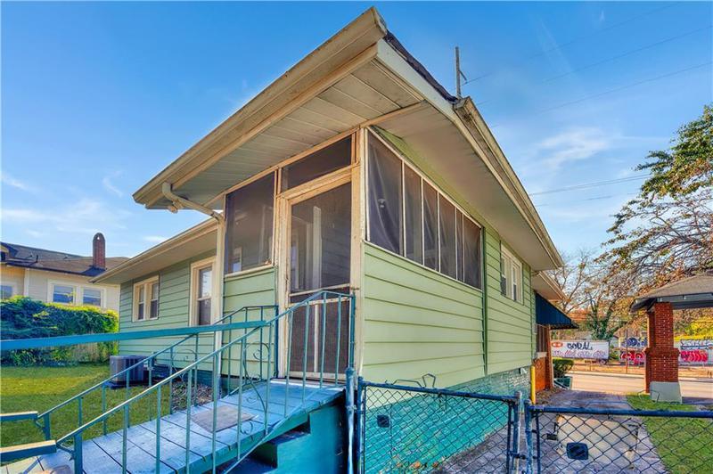 Image for property 1286 Metropolitan Parkway, Atlanta, GA 30310