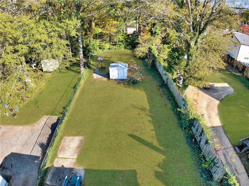 Image for property 1286 Metropolitan Parkway, Atlanta, GA 30310