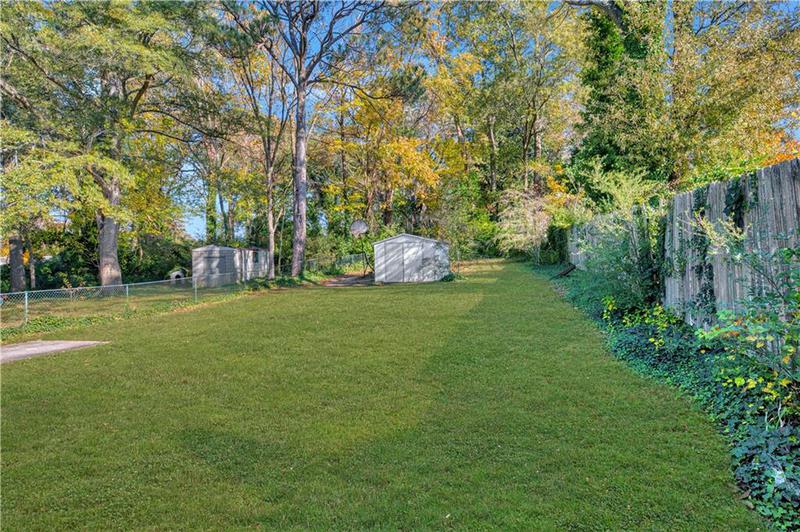 Image for property 1286 Metropolitan Parkway, Atlanta, GA 30310
