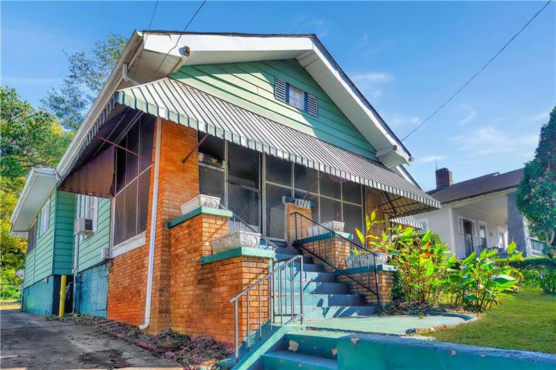 Image for property 1286 Metropolitan Parkway, Atlanta, GA 30310