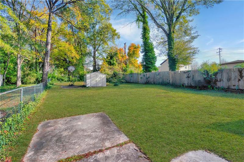 Image for property 1286 Metropolitan Parkway, Atlanta, GA 30310