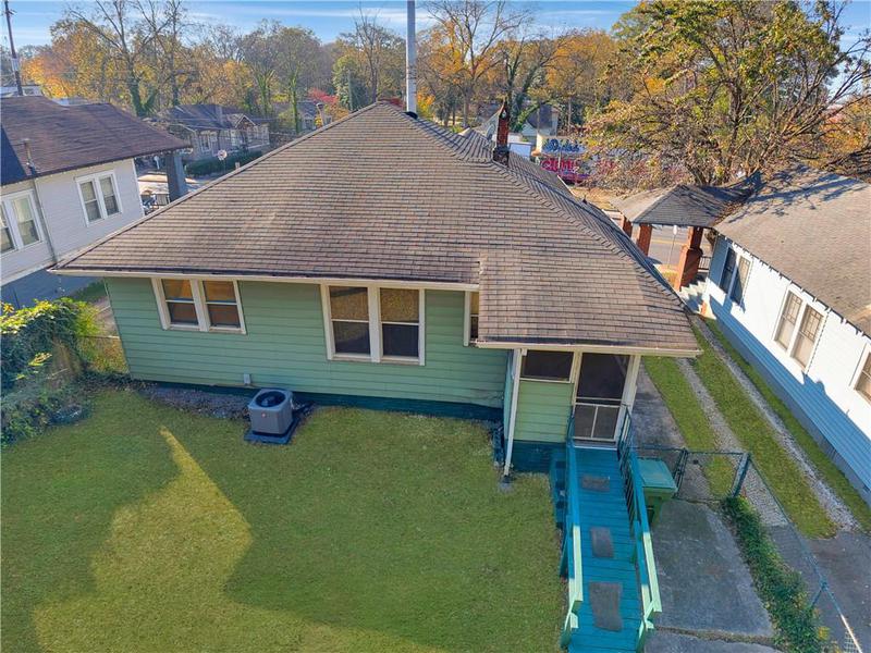 Image for property 1286 Metropolitan Parkway, Atlanta, GA 30310