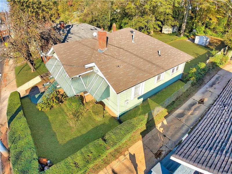 Image for property 1286 Metropolitan Parkway, Atlanta, GA 30310