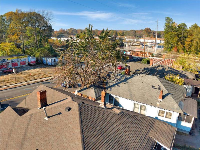 Image for property 1286 Metropolitan Parkway, Atlanta, GA 30310