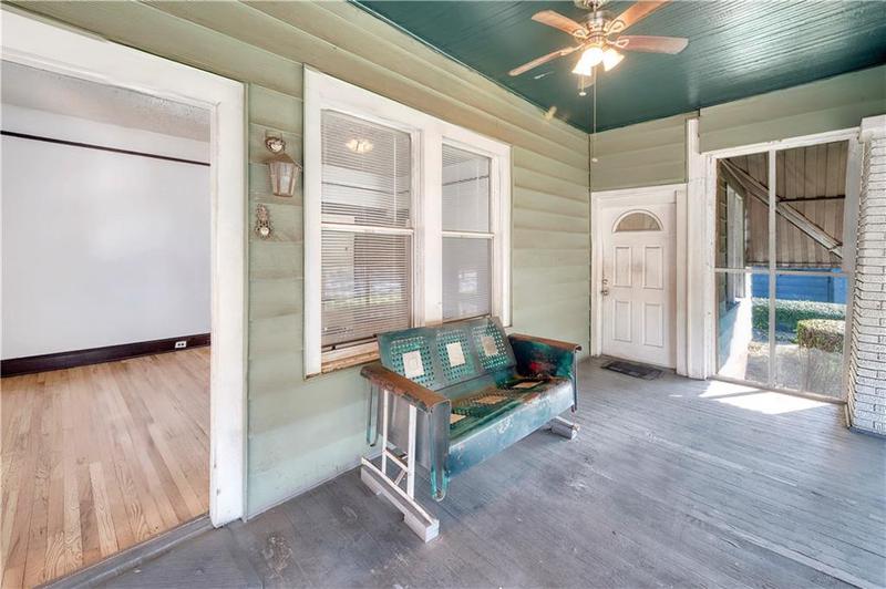 Image for property 1286 Metropolitan Parkway, Atlanta, GA 30310