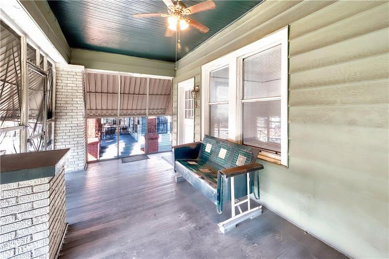 Image for property 1286 Metropolitan Parkway, Atlanta, GA 30310