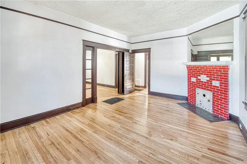 Image for property 1286 Metropolitan Parkway, Atlanta, GA 30310