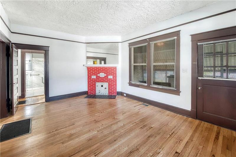 Image for property 1286 Metropolitan Parkway, Atlanta, GA 30310