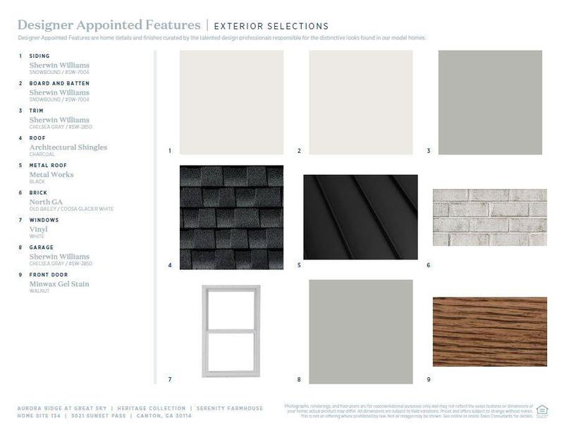 Image for property 3021 Sunset Pass, Canton, GA 30114