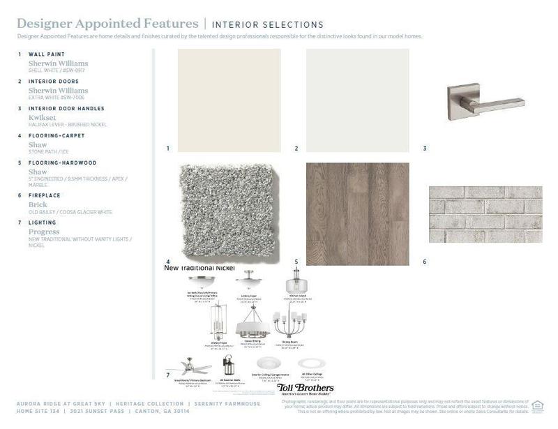 Image for property 3021 Sunset Pass, Canton, GA 30114