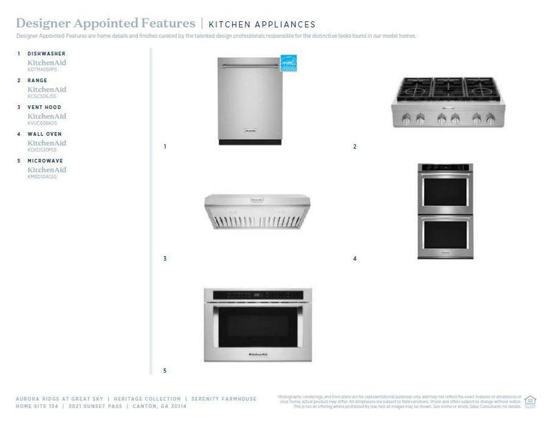 Image for property 3021 Sunset Pass, Canton, GA 30114