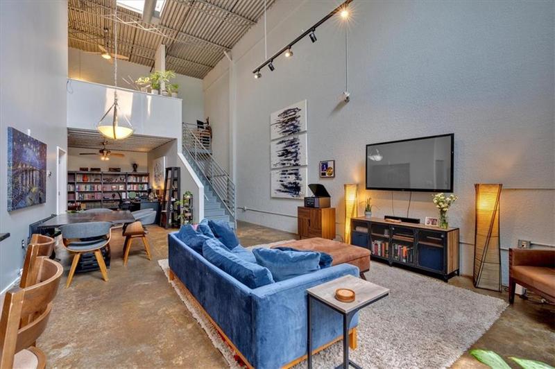 Image for property 195 Arizona Avenue 199, Atlanta, GA 30307