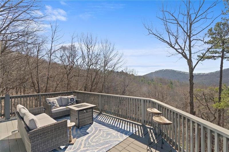 Image for property 115 Indian Pipe Drive, Big Canoe, GA 30143