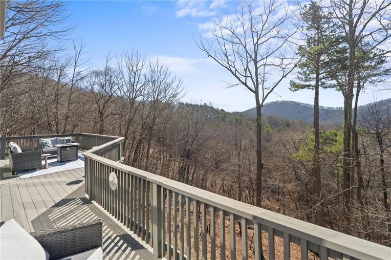 Image for property 115 Indian Pipe Drive, Big Canoe, GA 30143