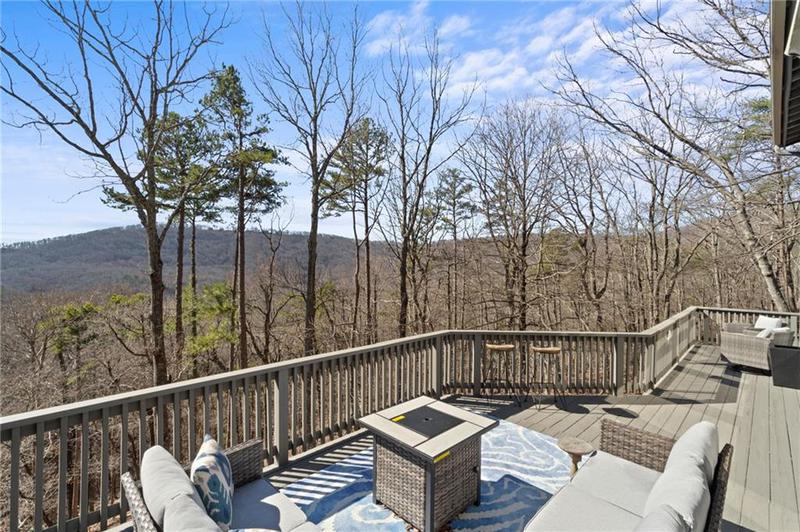 Image for property 115 Indian Pipe Drive, Big Canoe, GA 30143