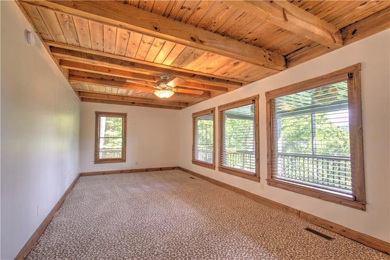 Image for property 115 Indian Pipe Drive, Big Canoe, GA 30143
