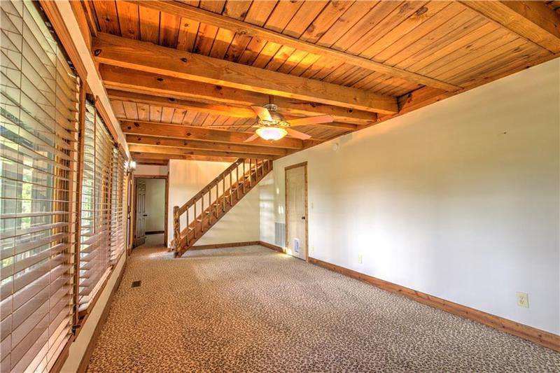 Image for property 115 Indian Pipe Drive, Big Canoe, GA 30143