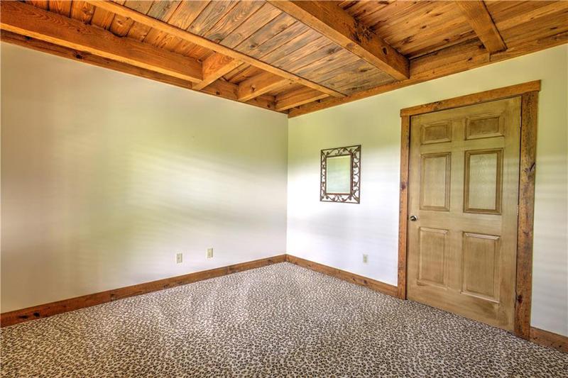 Image for property 115 Indian Pipe Drive, Big Canoe, GA 30143