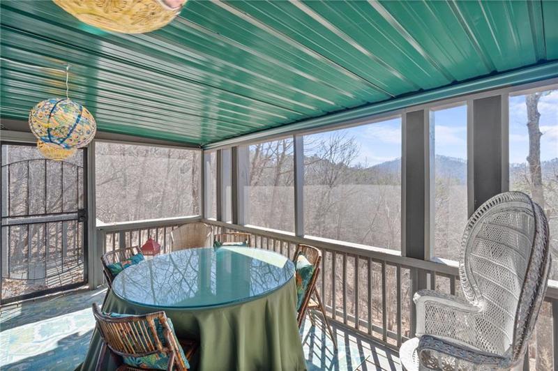Image for property 115 Indian Pipe Drive, Big Canoe, GA 30143